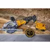 Δισκοπρίονο DeWALT DCS691N-XJ