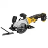 Δισκοπρίονο DeWALT DCS691N-XJ