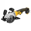 Δισκοπρίονο DeWALT DCS691N-XJ