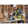 Δισκοπρίονο DeWALT DCS691N-XJ