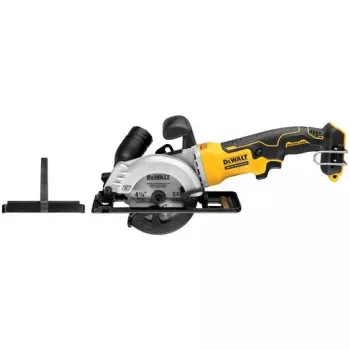 Δισκοπρίονο DeWALT DCS691N-XJ