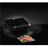 Tefal GC705816 Επαφής Γκριλ