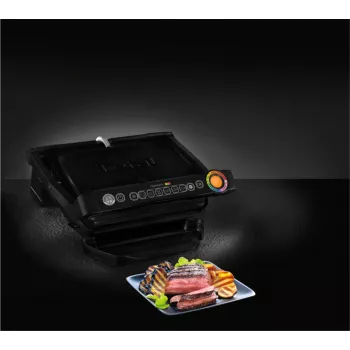 Tefal GC705816 Επαφής Γκριλ