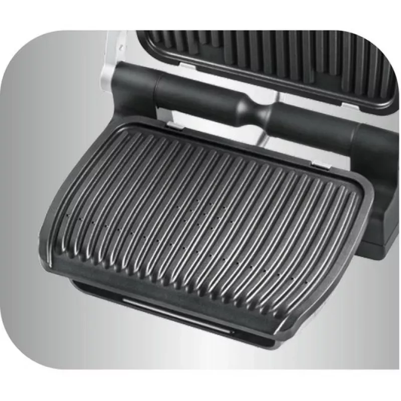 Tefal GC705816 Επαφής Γκριλ