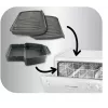 Tefal GC705816 Επαφής Γκριλ