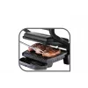Tefal GC705816 Επαφής Γκριλ