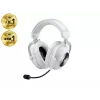 LOGITECH Pro X 2 Lightspeed Ασύρματο Gaming Headset - Λευκό