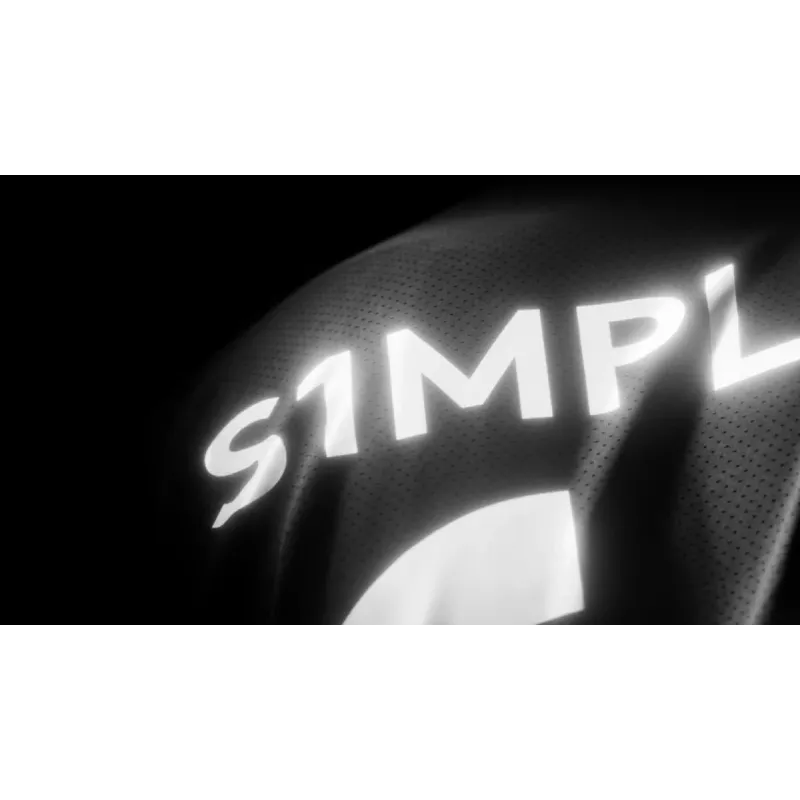 LOGITECH Pro X 2 Lightspeed Ασύρματο Gaming Headset - Λευκό
