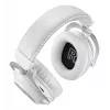 LOGITECH Pro X 2 Lightspeed Ασύρματο Gaming Headset - Λευκό