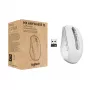 LOGITECH Mx Anywhere 3s For Business - Ανοιχτό Γκρι - Emea28-935