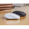 LOGITECH Mx Anywhere 3s For Business - Ανοιχτό Γκρι - Emea28-935