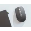 LOGITECH Mx Anywhere 3s For Business - Ανοιχτό Γκρι - Emea28-935