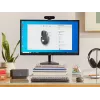 LOGITECH Mx Anywhere 3s For Business - Ανοιχτό Γκρι - Emea28-935