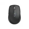 Ποντίκι Logitech MX Anywhere 3S Business μαύρο ασύρματο
