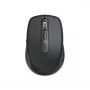 Ποντίκι Logitech MX Anywhere 3S Business μαύρο ασύρματο