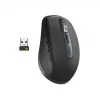 Ποντίκι Logitech MX Anywhere 3S Business μαύρο ασύρματο