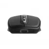 Ποντίκι Logitech MX Anywhere 3S Business μαύρο ασύρματο