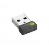 Ποντίκι Logitech MX Anywhere 3S Business μαύρο ασύρματο