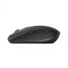 Ποντίκι Logitech MX Anywhere 3S Business μαύρο ασύρματο