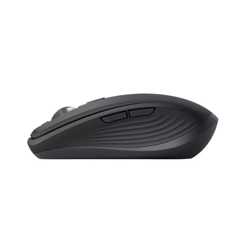 Ποντίκι Logitech MX Anywhere 3S Business μαύρο ασύρματο