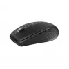 Ποντίκι Logitech MX Anywhere 3S Business μαύρο ασύρματο