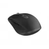 Ποντίκι Logitech MX Anywhere 3S Business μαύρο ασύρματο
