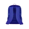 Casual Σακίδιο Πλάτης HP Campus Blue Backpack Μπλε Κίτρινο Πολυεστέρας 295x185x435mm