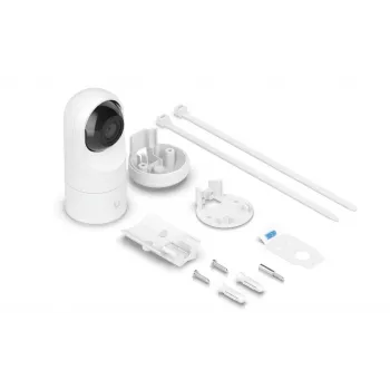UBIQUITI NETWORKS Uvc-g5-flex Unifi Βιντεοκάμερα