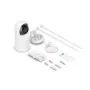 UBIQUITI NETWORKS Uvc-g5-flex Unifi Βιντεοκάμερα