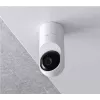 UBIQUITI NETWORKS Uvc-g5-flex Unifi Βιντεοκάμερα