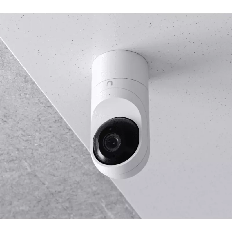 UBIQUITI NETWORKS Uvc-g5-flex Unifi Βιντεοκάμερα