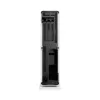 Κουτί PC Fractal Design Ridge Small Form Factor Λευκό