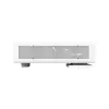 Κουτί PC Fractal Design Ridge Small Form Factor Λευκό