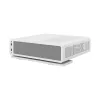 Κουτί PC Fractal Design Ridge Small Form Factor Λευκό