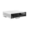 Κουτί PC Fractal Design Ridge Small Form Factor Λευκό