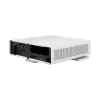 Κουτί PC Fractal Design Ridge Small Form Factor Λευκό