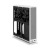 Κουτί PC Fractal Design Ridge Small Form Factor Λευκό
