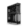 Κουτί PC Fractal Design Ridge Small Form Factor Λευκό