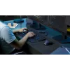 LOGITECH MX Keys S Combo - Graphite - QWERTY Δανικά/Νορβηγικά/Σουηδικά/Φινλανδικά