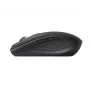 LOGITECH Mx Anywhere 3s Ασύρματο ποντίκι