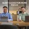 LOGITECH Mx Anywhere 3s Ασύρματο ποντίκι