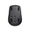 LOGITECH Mx Anywhere 3s Ασύρματο ποντίκι