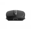 LOGITECH Mx Anywhere 3s Ασύρματο ποντίκι