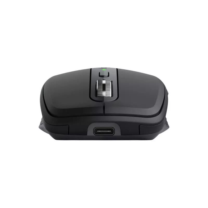 LOGITECH Mx Anywhere 3s Ασύρματο ποντίκι