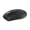 LOGITECH Mx Anywhere 3s Ασύρματο ποντίκι