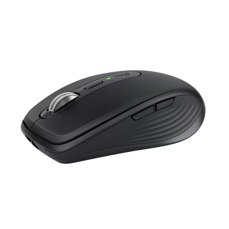 LOGITECH Mx Anywhere 3s Ασύρματο ποντίκι
