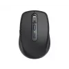 LOGITECH Mx Anywhere 3s Ασύρματο ποντίκι