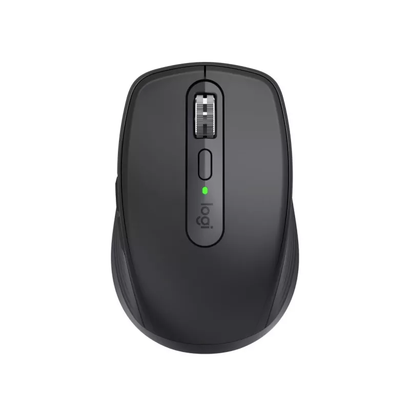 LOGITECH Mx Anywhere 3s Ασύρματο ποντίκι