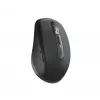LOGITECH Mx Anywhere 3s Ασύρματο ποντίκι