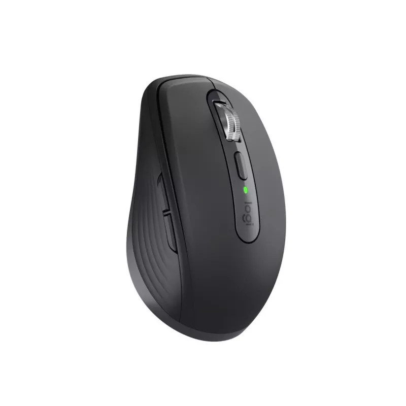 LOGITECH Mx Anywhere 3s Ασύρματο ποντίκι